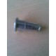 MB134789 PIN 